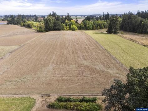 18746 Butteville Road NE Aumsville OR 97002