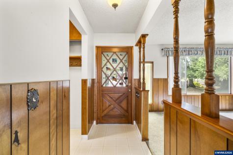 18746 Butteville Road NE Aumsville OR 97002