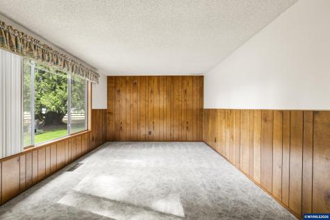 18746 Butteville Road NE Aumsville OR 97002