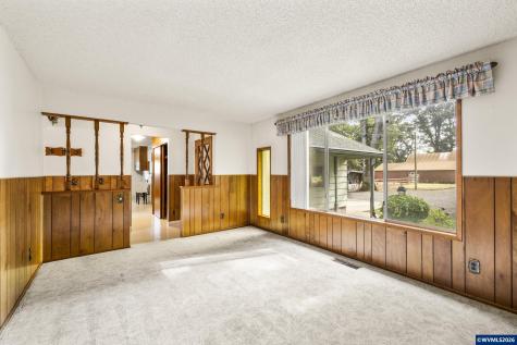 18746 Butteville Road NE Aumsville OR 97002