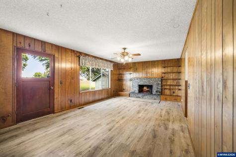 18746 Butteville Road NE Aumsville OR 97002