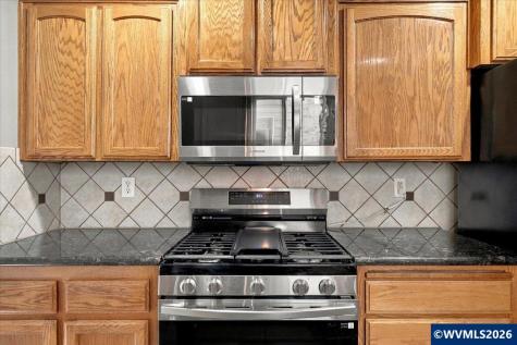 4737 Conrad Street NE Salem OR 97305