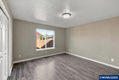 4737 Conrad Street NE Salem OR 97305