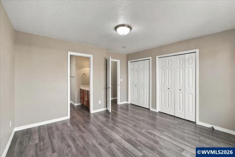 4737 Conrad Street NE Salem OR 97305