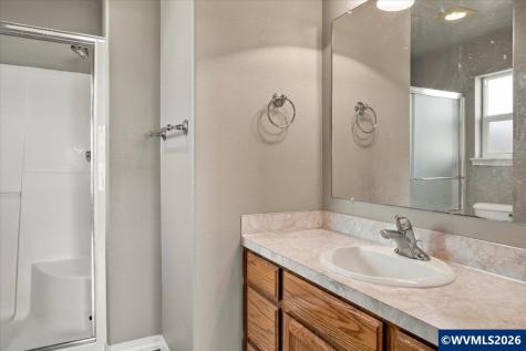 4737 Conrad Street NE Salem OR 97305