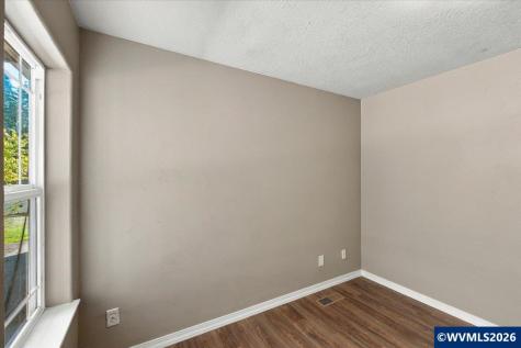 4737 Conrad Street NE Salem OR 97305