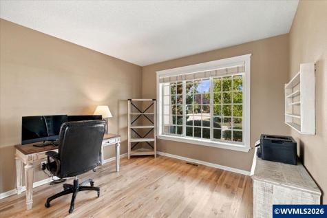 3102 Hannah Avenue SE Albany OR 97322