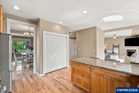 3102 Hannah Avenue SE Albany OR 97322