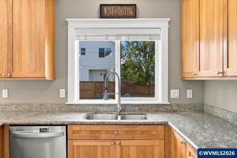 3102 Hannah Avenue SE Albany OR 97322