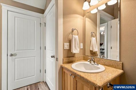 3102 Hannah Avenue SE Albany OR 97322