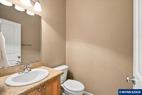 3102 Hannah Avenue SE Albany OR 97322