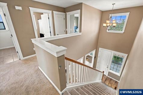 3102 Hannah Avenue SE Albany OR 97322