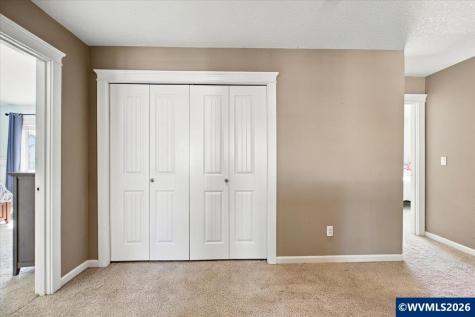 3102 Hannah Avenue SE Albany OR 97322