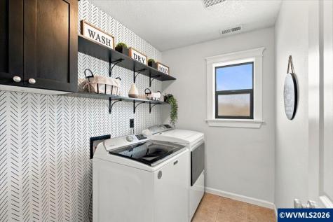 3102 Hannah Avenue SE Albany OR 97322