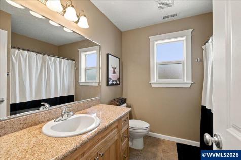 3102 Hannah Avenue SE Albany OR 97322