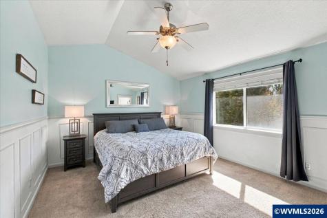 3102 Hannah Avenue SE Albany OR 97322