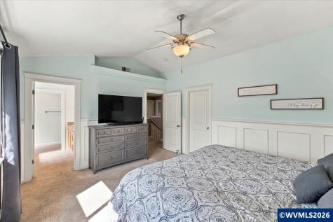 3102 Hannah Avenue SE Albany OR 97322