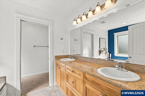 3102 Hannah Avenue SE Albany OR 97322