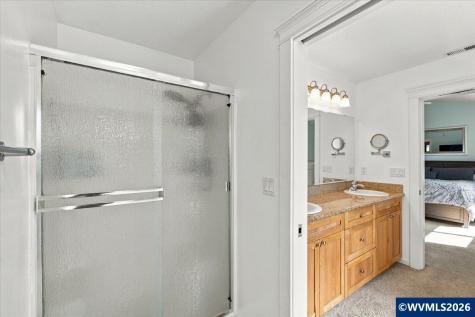 3102 Hannah Avenue SE Albany OR 97322