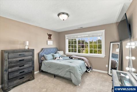 3102 Hannah Avenue SE Albany OR 97322