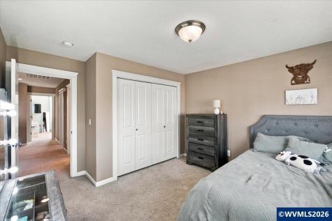 3102 Hannah Avenue SE Albany OR 97322