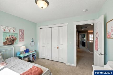 3102 Hannah Avenue SE Albany OR 97322