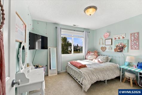 3102 Hannah Avenue SE Albany OR 97322