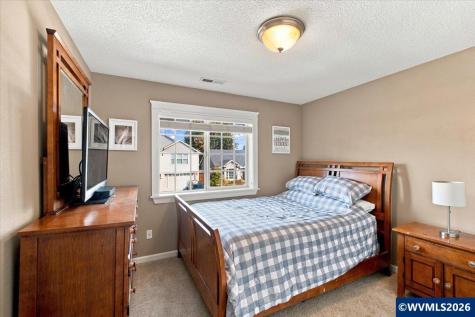 3102 Hannah Avenue SE Albany OR 97322