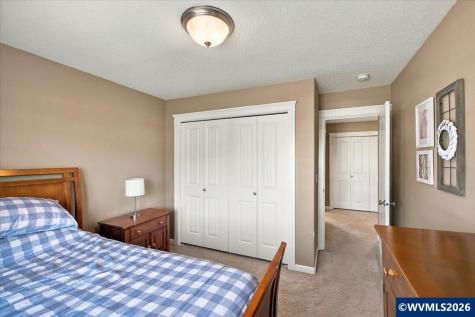 3102 Hannah Avenue SE Albany OR 97322