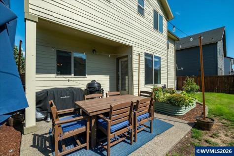 3102 Hannah Avenue SE Albany OR 97322