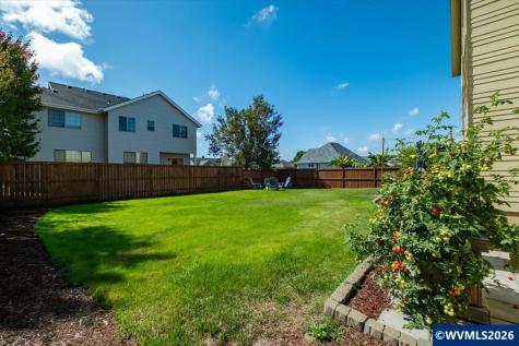 3102 Hannah Avenue SE Albany OR 97322