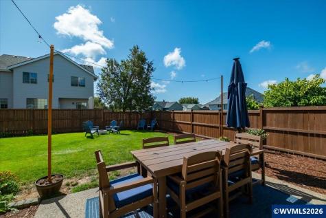 3102 Hannah Avenue SE Albany OR 97322