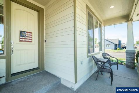 3102 Hannah Avenue SE Albany OR 97322