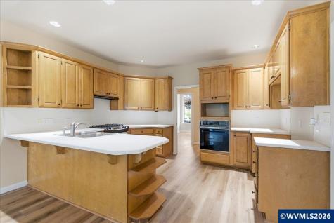 1139 Morse Lane SW Albany OR 97321