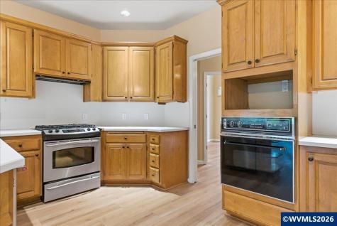 1139 Morse Lane SW Albany OR 97321
