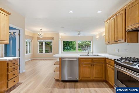 1139 Morse Lane SW Albany OR 97321