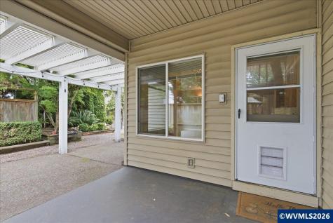 1139 Morse Lane SW Albany OR 97321
