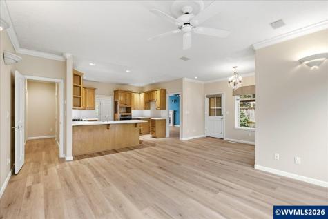 1139 Morse Lane SW Albany OR 97321