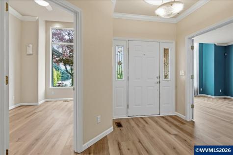 1139 Morse Lane SW Albany OR 97321