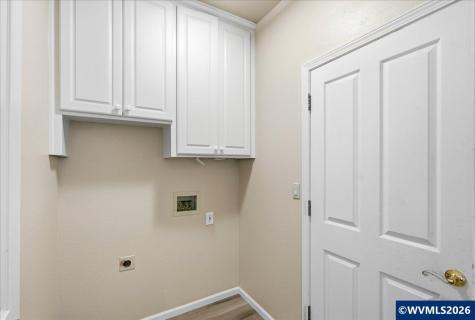 1139 Morse Lane SW Albany OR 97321