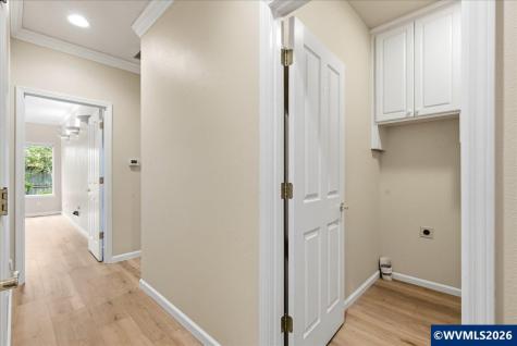 1139 Morse Lane SW Albany OR 97321