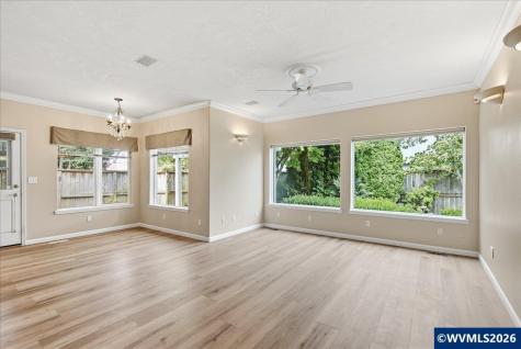 1139 Morse Lane SW Albany OR 97321