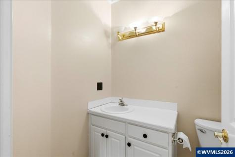 1139 Morse Lane SW Albany OR 97321