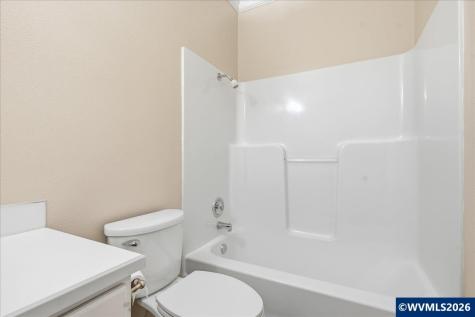 1139 Morse Lane SW Albany OR 97321