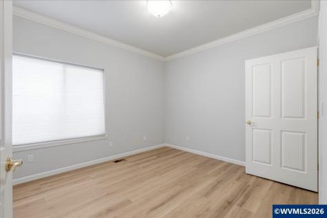 1139 Morse Lane SW Albany OR 97321