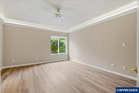 1139 Morse Lane SW Albany OR 97321