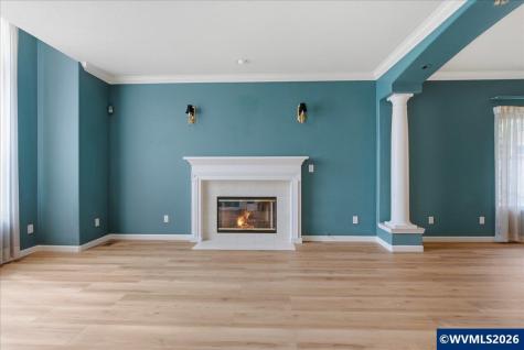 1139 Morse Lane SW Albany OR 97321
