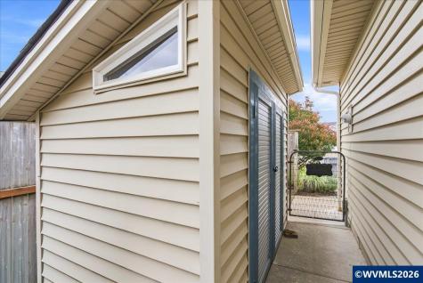 1139 Morse Lane SW Albany OR 97321