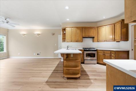 1139 Morse Lane SW Albany OR 97321