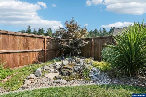 1776 Juniper Butte Avenue SE Salem OR 97306